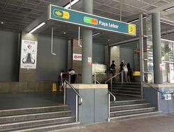 Blk 121 Paya Lebar Way (Geylang), HDB 4 Rooms #558395131